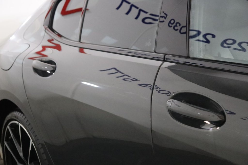 Used BMW 8 Series Gran Coupe 2020 for sale - 76604989: Photo 25