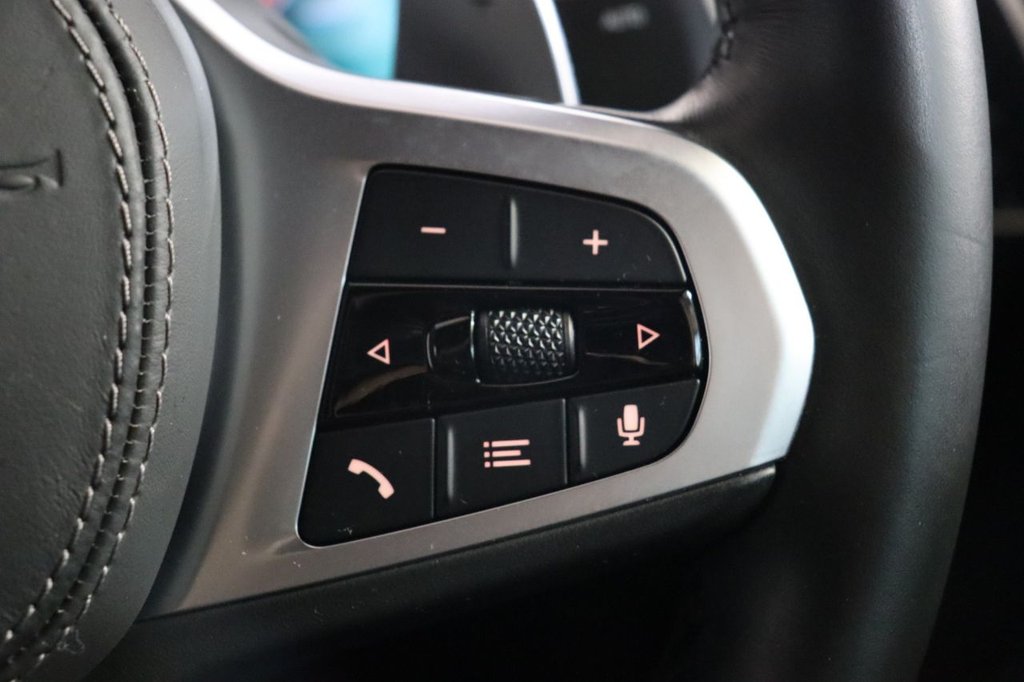 Used BMW 8 Series Gran Coupe 2020 for sale - 76604989: Photo 32