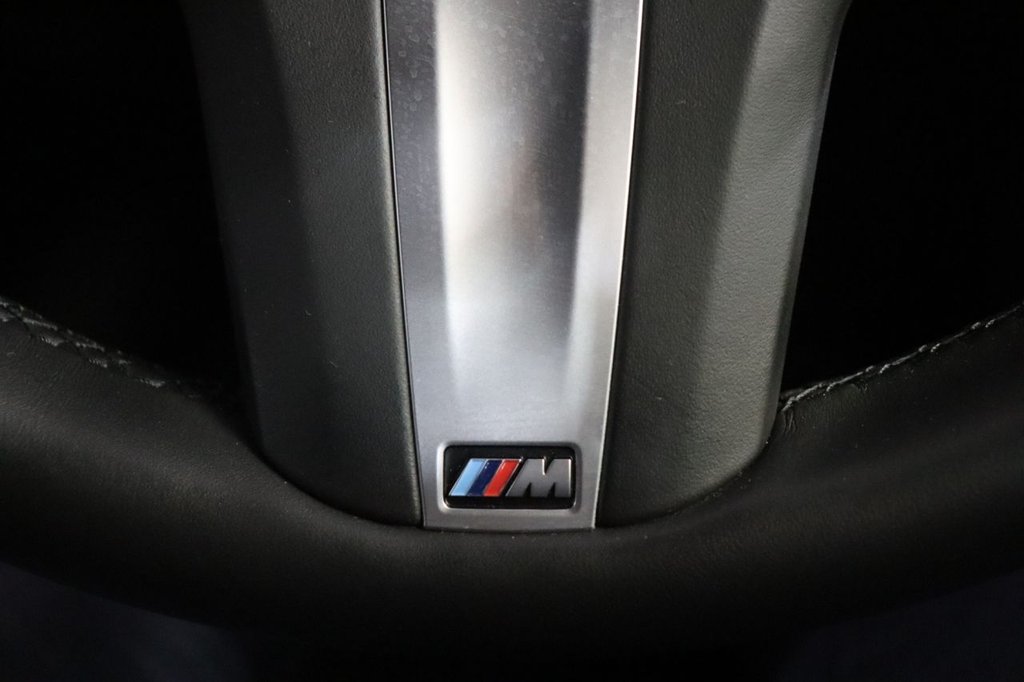 Used BMW 8 Series Gran Coupe 2020 for sale - 76604989: Photo 33