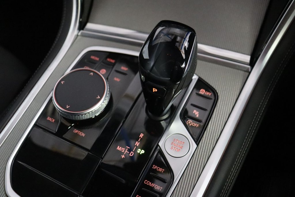 Used BMW 8 Series Gran Coupe 2020 for sale - 76604989: Photo 36