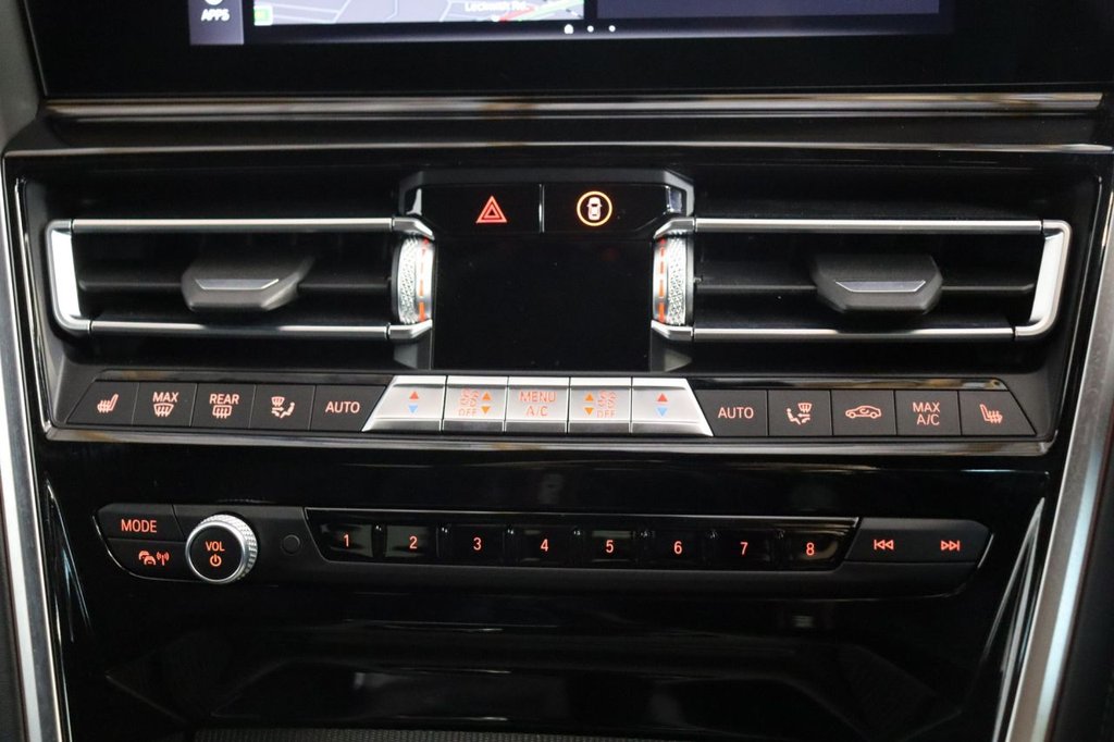 Used BMW 8 Series Gran Coupe 2020 for sale - 76604989: Photo 37