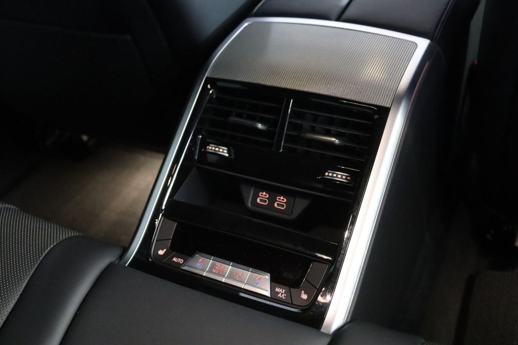 Used BMW 8 Series Gran Coupe 2020 for sale - 76604989: Photo 41