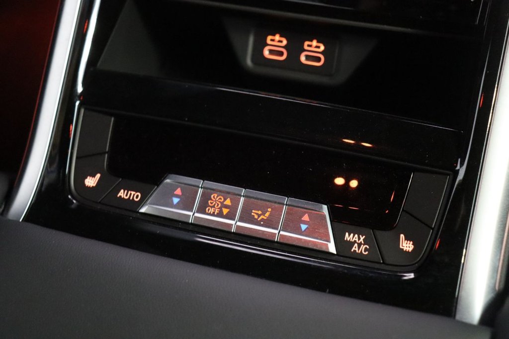 Used BMW 8 Series Gran Coupe 2020 for sale - 76604989: Photo 42