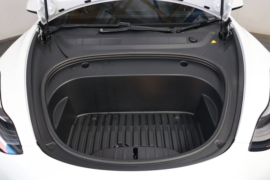 Used Tesla Model 3 2022 for sale - 76147714: Photo 14