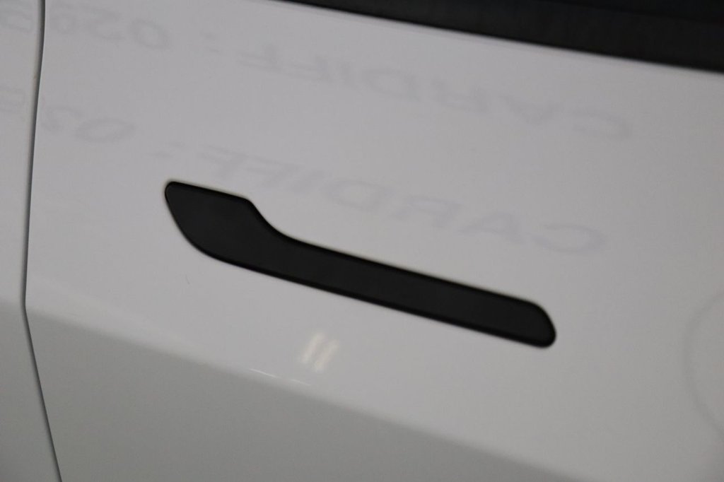 Used Tesla Model 3 2022 for sale - 76147714: Photo 18
