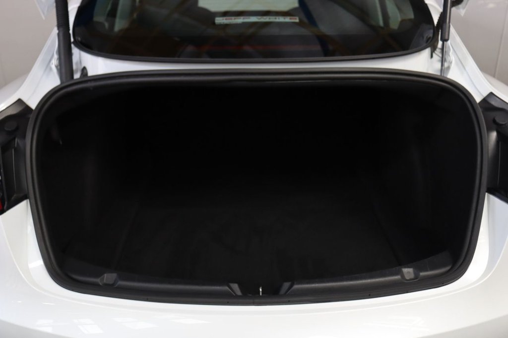 Used Tesla Model 3 2022 for sale - 76147714: Photo 19