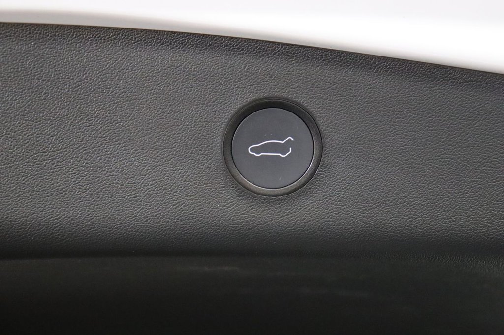 Used Tesla Model 3 2022 for sale - 76147714: Photo 21