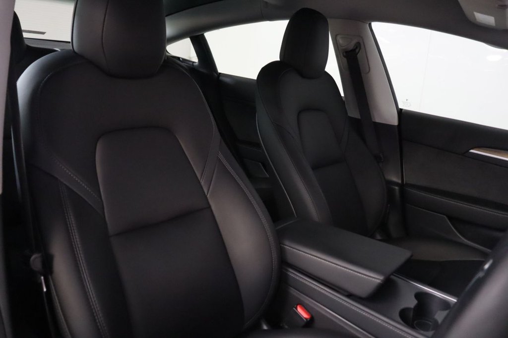 Used Tesla Model 3 2022 for sale - 76147714: Photo 22