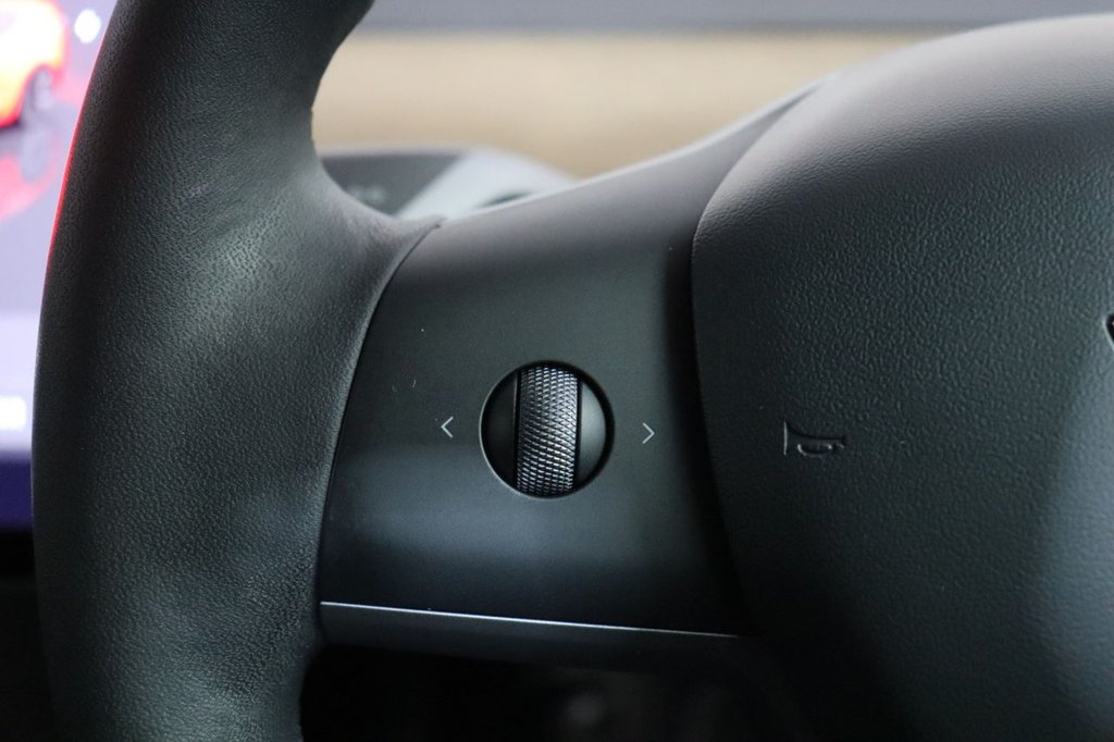 Used Tesla Model 3 2022 for sale - 76147714: Photo 25