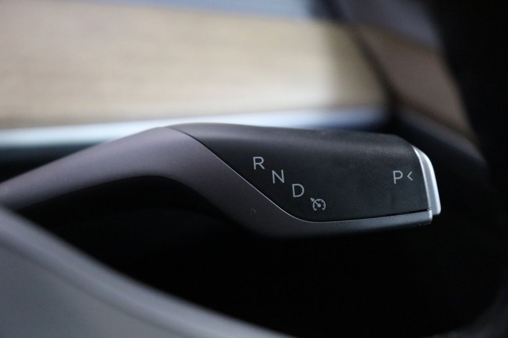 Used Tesla Model 3 2022 for sale - 76147714: Photo 26