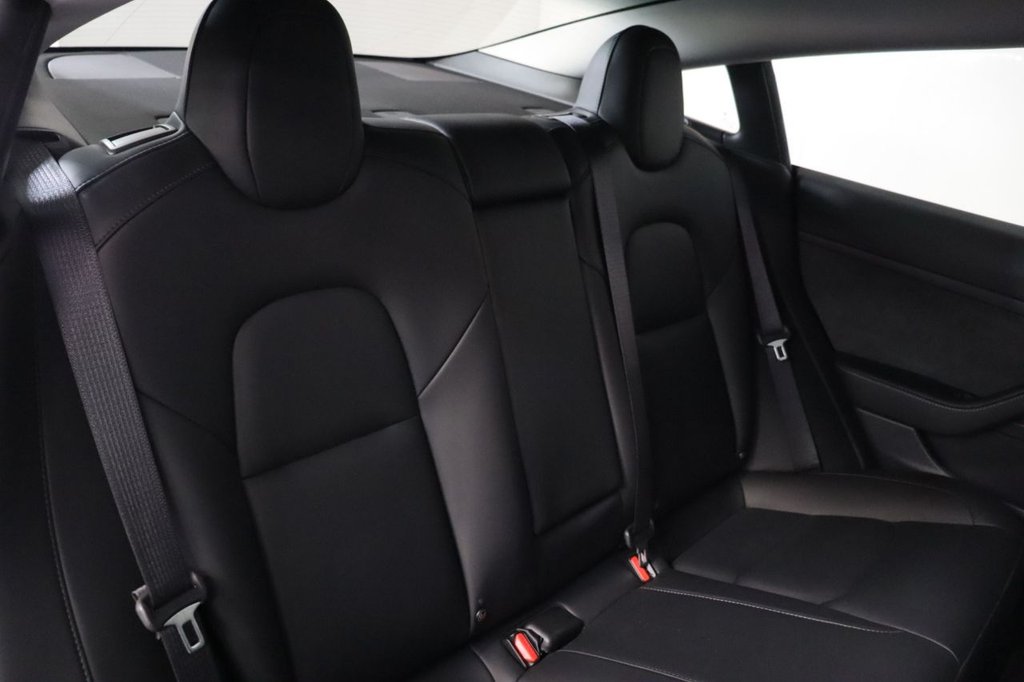 Used Tesla Model 3 2022 for sale - 76147714: Photo 27