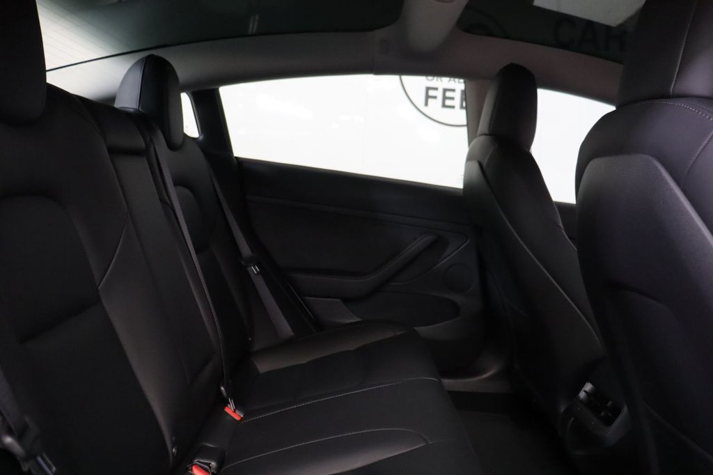 Used Tesla Model 3 2022 for sale - 76147714: Photo 28