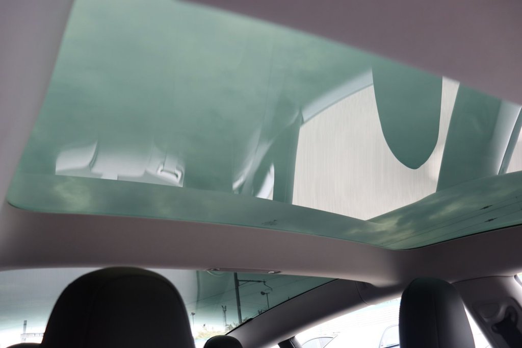 Used Tesla Model 3 2022 for sale - 76147714: Photo 3