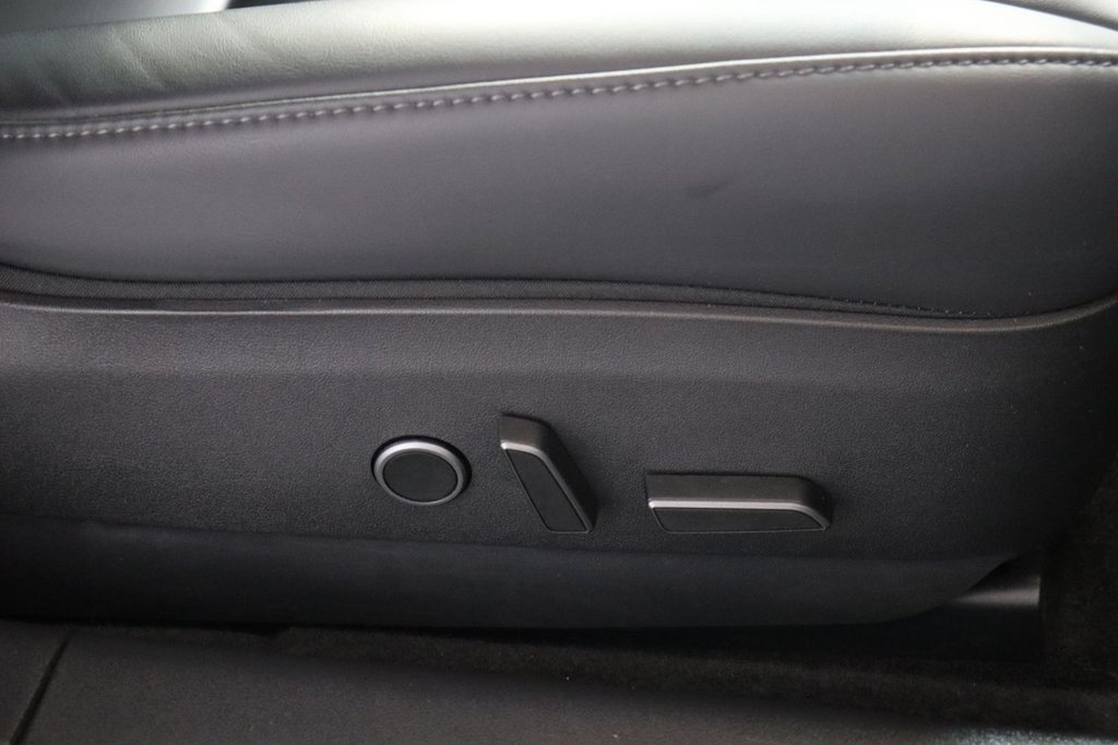 Used Tesla Model 3 2022 for sale - 76147714: Photo 30