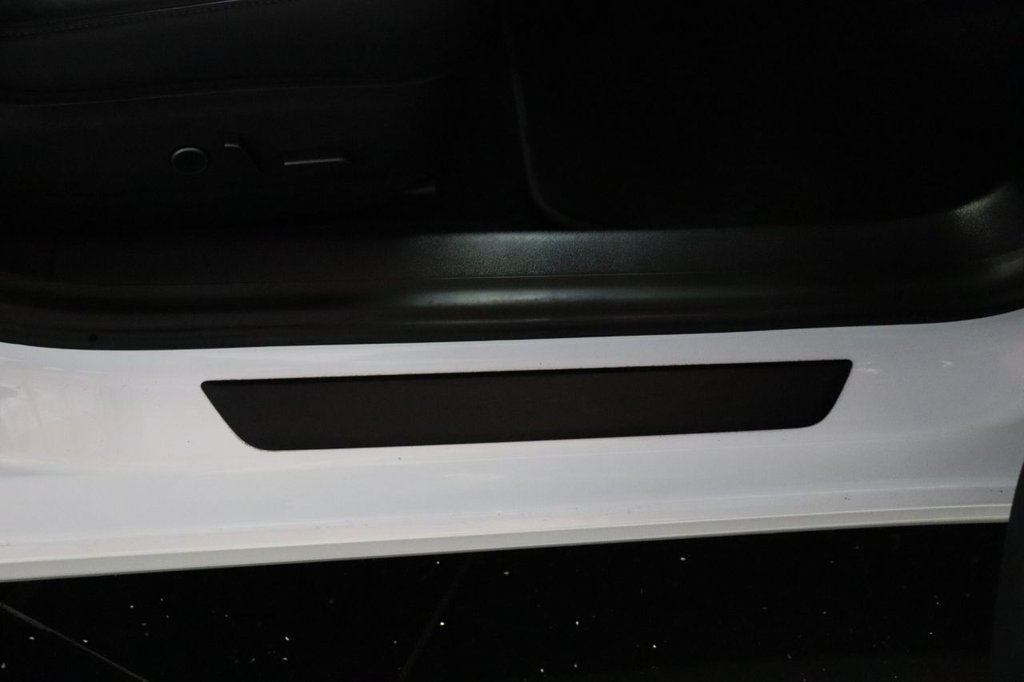 Used Tesla Model 3 2022 for sale - 76147714: Photo 31