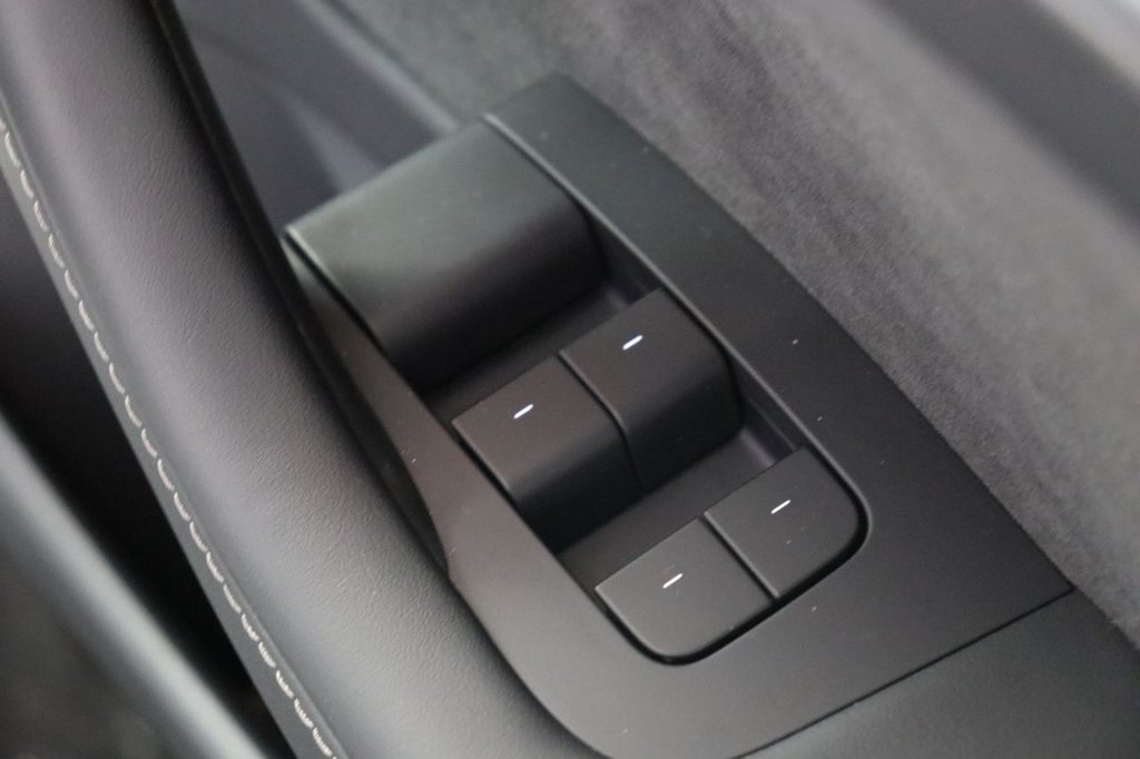 Used Tesla Model 3 2022 for sale - 76147714: Photo 32