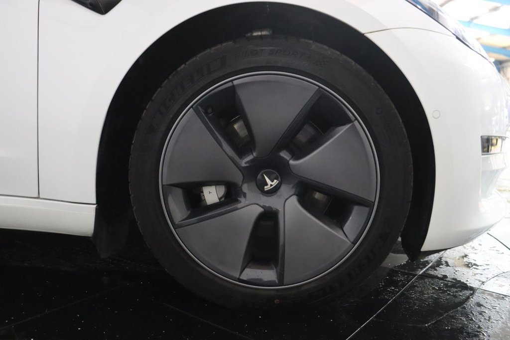 Used Tesla Model 3 2022 for sale - 76147714: Photo 33