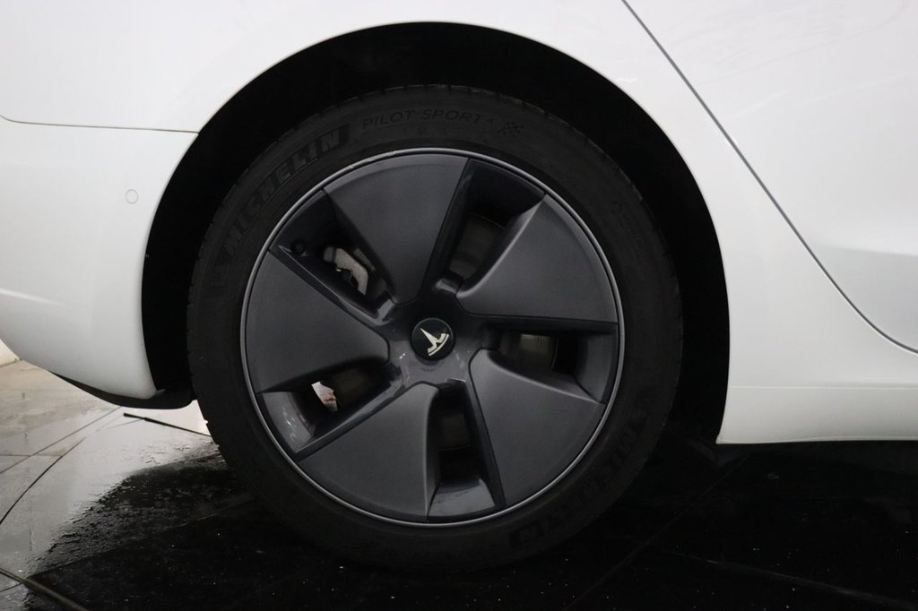Used Tesla Model 3 2022 for sale - 76147714: Photo 34
