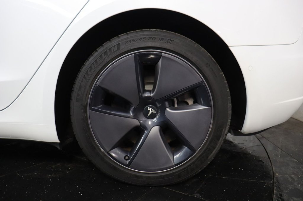 Used Tesla Model 3 2022 for sale - 76147714: Photo 35