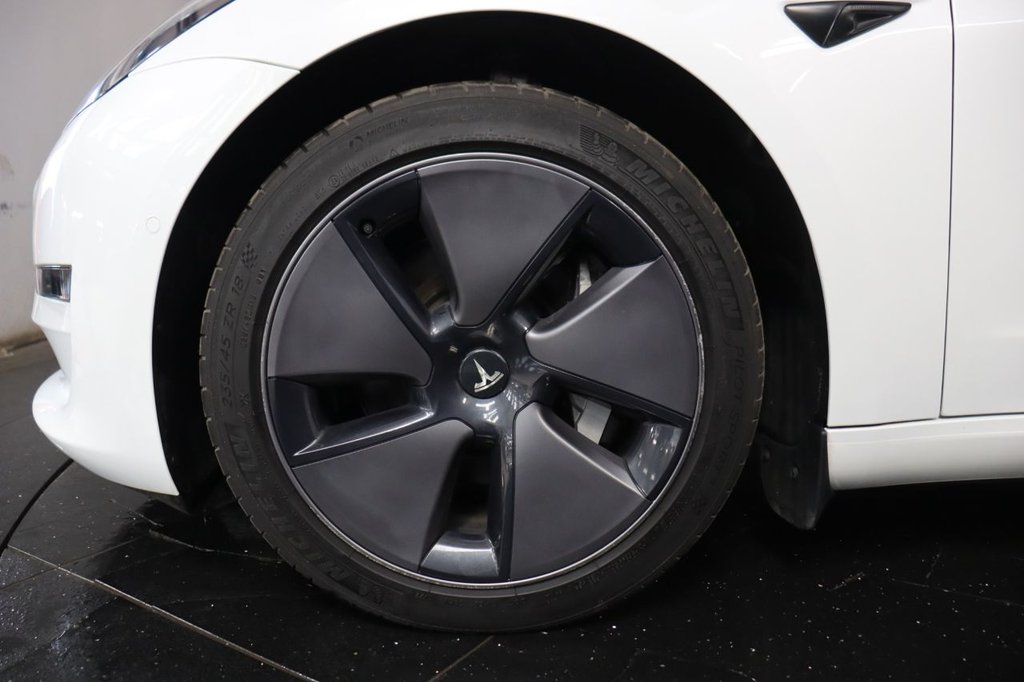 Used Tesla Model 3 2022 for sale - 76147714: Photo 36