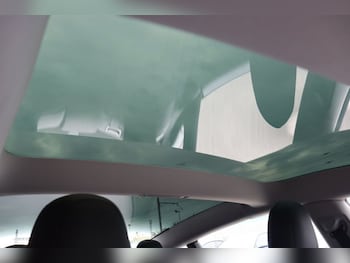 Used Tesla Model 3 2022 for sale - 76147714: Photo 3