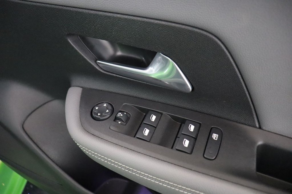 Used Vauxhall Mokka 2021 for sale - 77668764: Photo 14