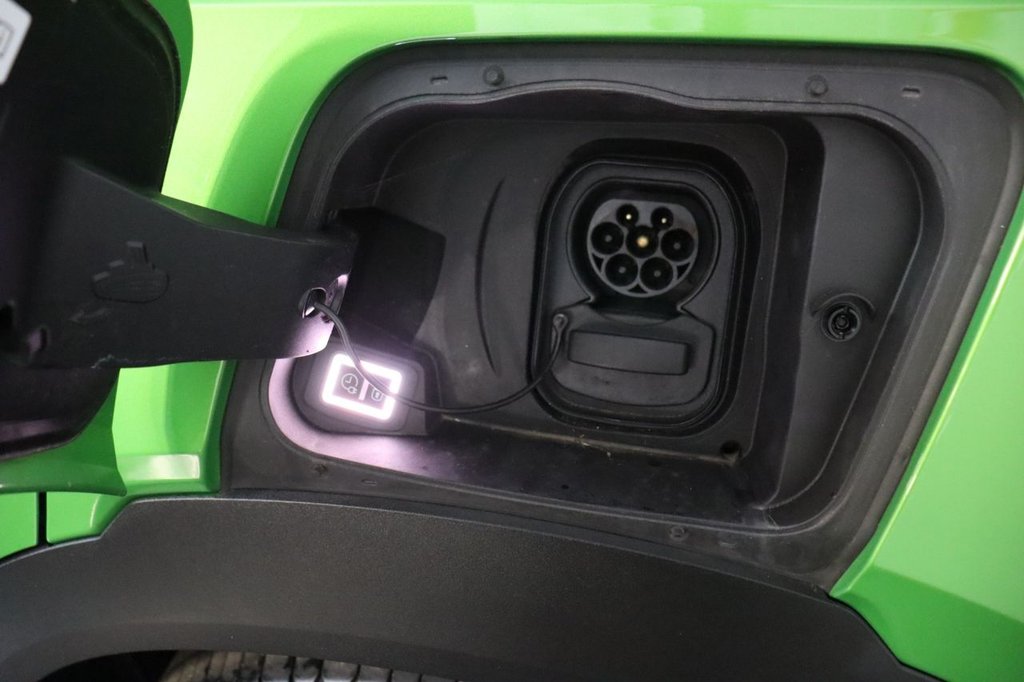 Used Vauxhall Mokka 2021 for sale - 77668764: Photo 15