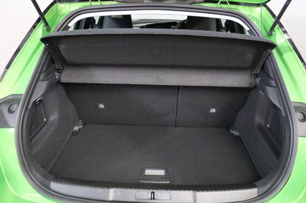 Used Vauxhall Mokka 2021 for sale - 77668764: Photo 17