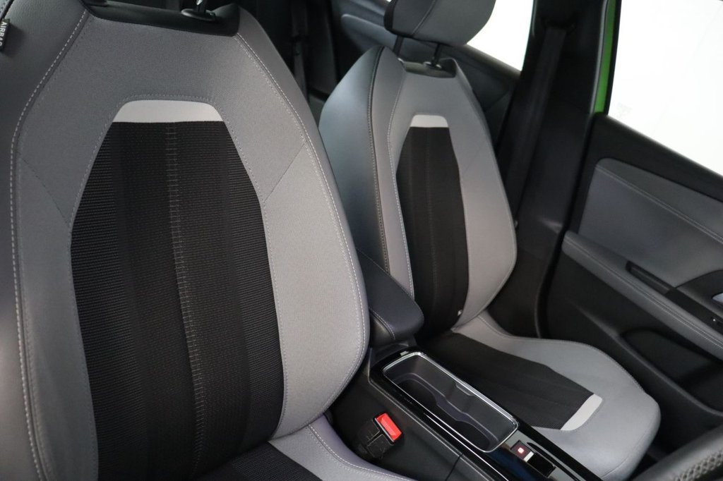 Used Vauxhall Mokka 2021 for sale - 77668764: Photo 24