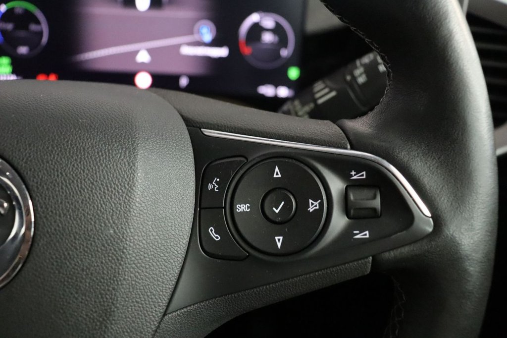 Used Vauxhall Mokka 2021 for sale - 77668764: Photo 25