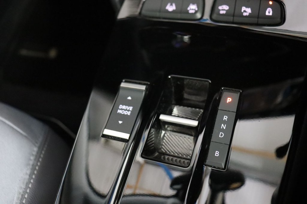 Used Vauxhall Mokka 2021 for sale - 77668764: Photo 30