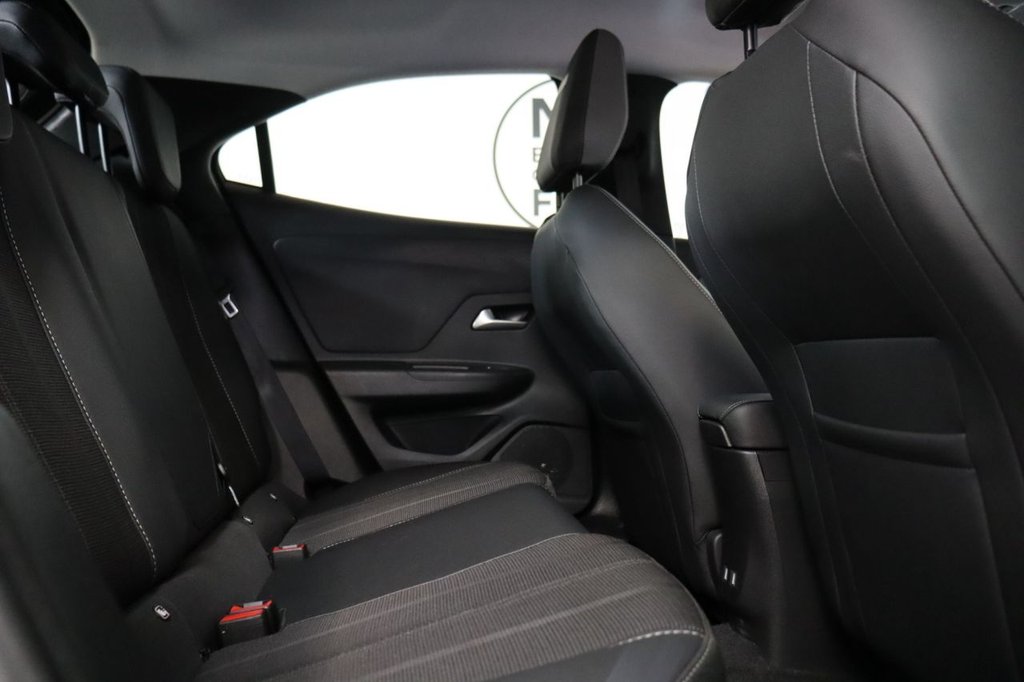 Used Vauxhall Mokka 2021 for sale - 77668764: Photo 33