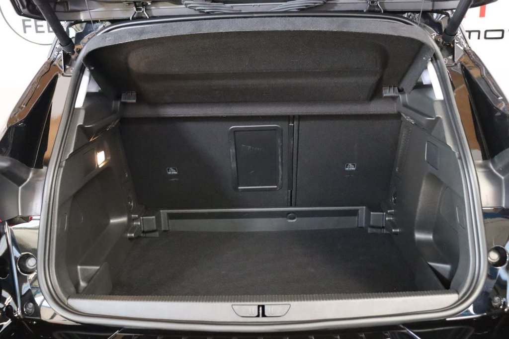 Used Vauxhall Grandland 2024 for sale - 76361635: Photo 15