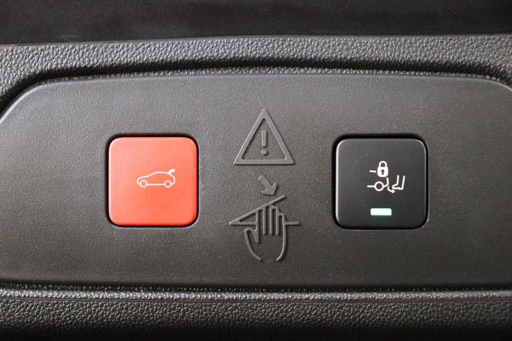 Used Vauxhall Grandland 2024 for sale - 76361635: Photo 17