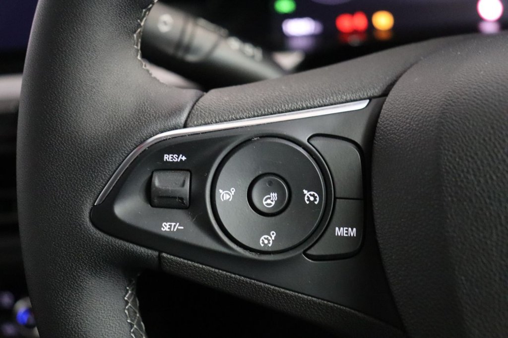 Used Vauxhall Grandland 2024 for sale - 76361635: Photo 18