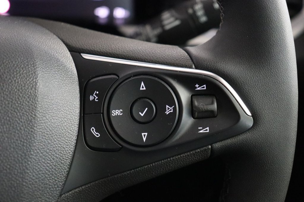 Used Vauxhall Grandland 2024 for sale - 76361635: Photo 19