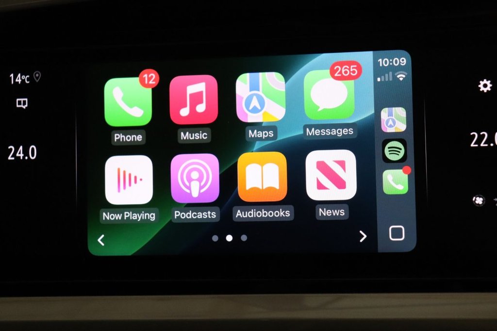 Used Vauxhall Grandland 2024 for sale - 76361635: Photo 2