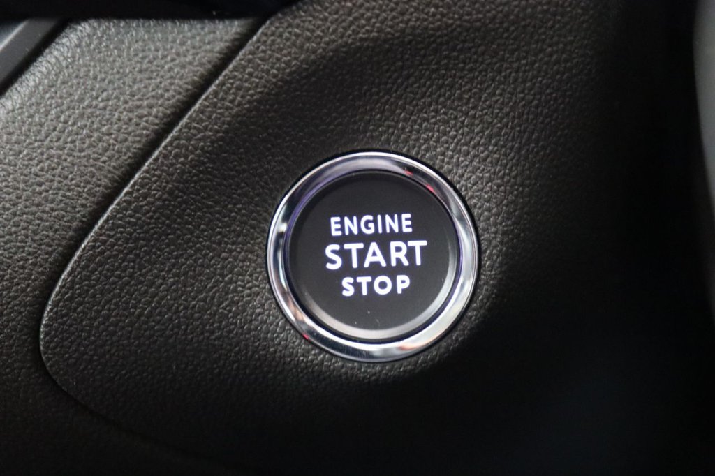 Used Vauxhall Grandland 2024 for sale - 76361635: Photo 21