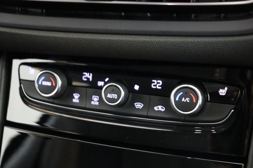 Used Vauxhall Grandland 2024 for sale - 76361635: Photo 22