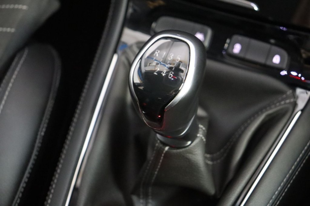 Used Vauxhall Grandland 2024 for sale - 76361635: Photo 23