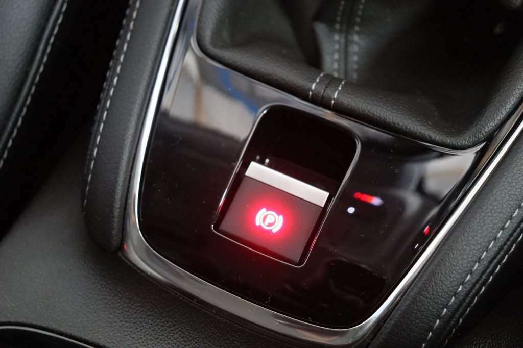 Used Vauxhall Grandland 2024 for sale - 76361635: Photo 24