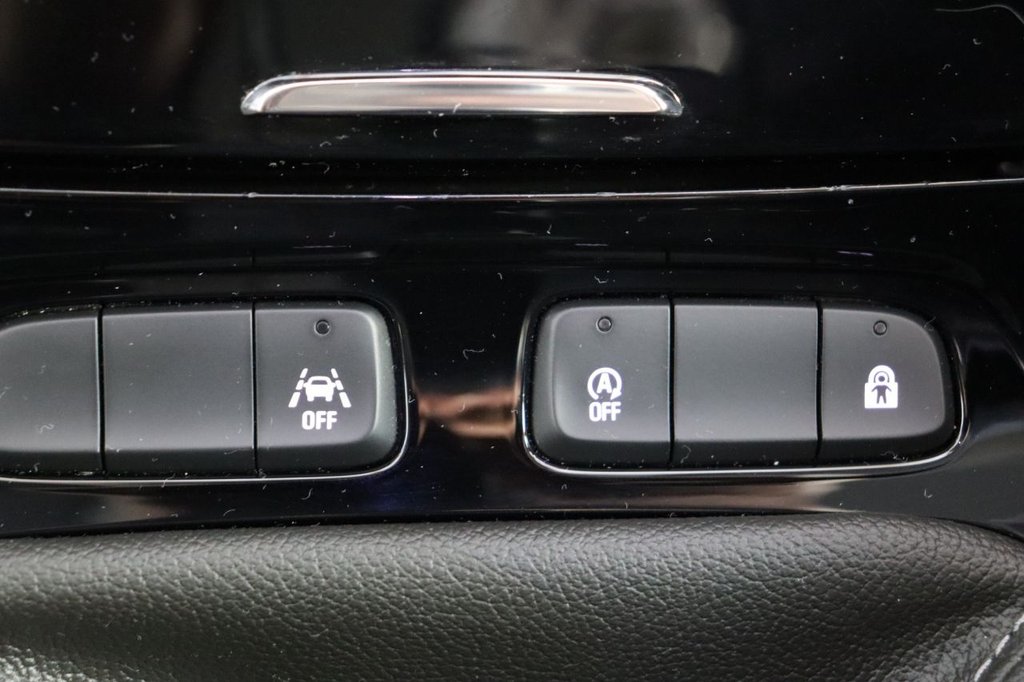 Used Vauxhall Grandland 2024 for sale - 76361635: Photo 25