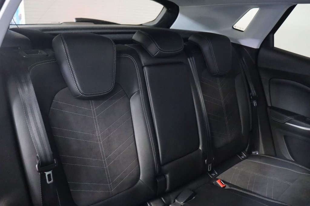 Used Vauxhall Grandland 2024 for sale - 76361635: Photo 26