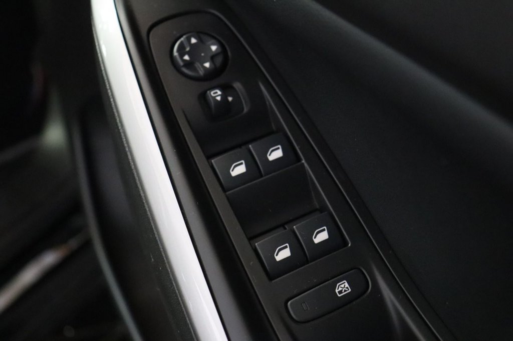 Used Vauxhall Grandland 2024 for sale - 76361635: Photo 28