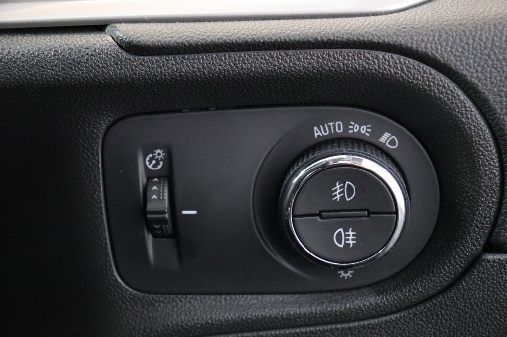 Used Vauxhall Grandland 2024 for sale - 76361635: Photo 29