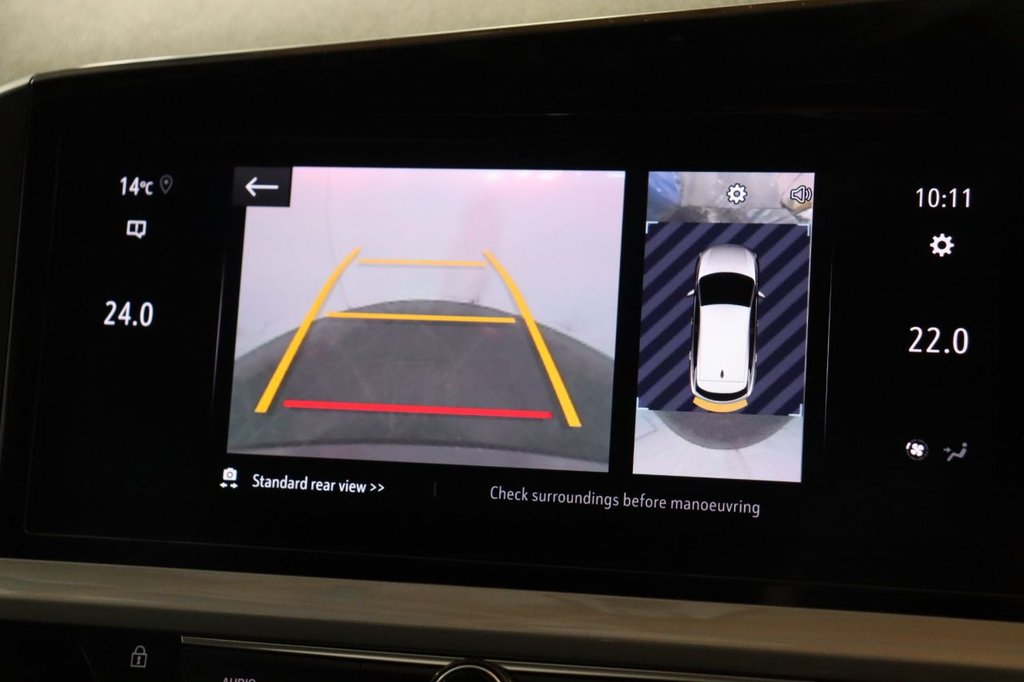 Used Vauxhall Grandland 2024 for sale - 76361635: Photo 3