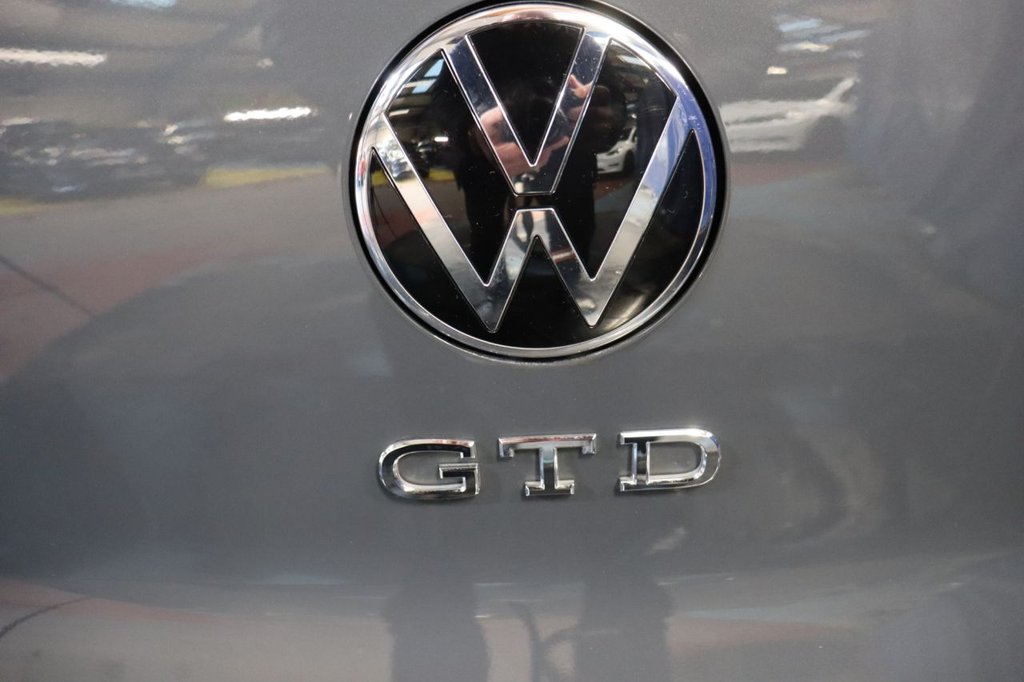 Used Volkswagen Golf 2023 for sale - 76798037: Photo 18