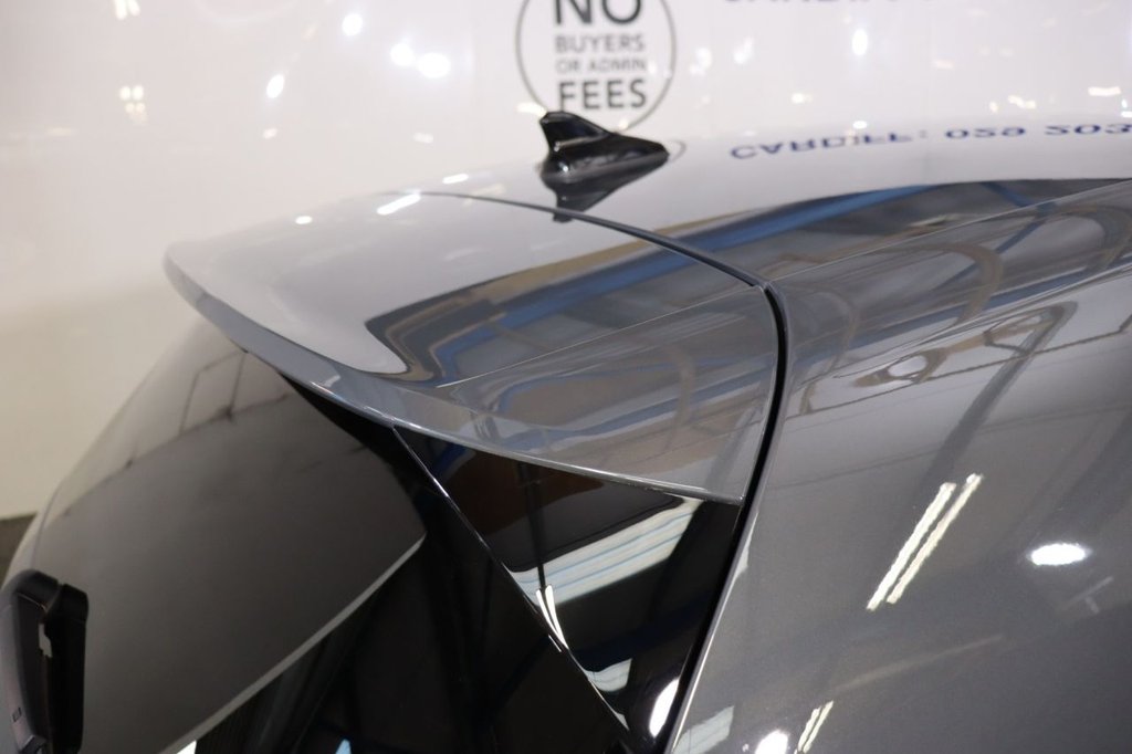 Used Volkswagen Golf 2023 for sale - 76798037: Photo 20