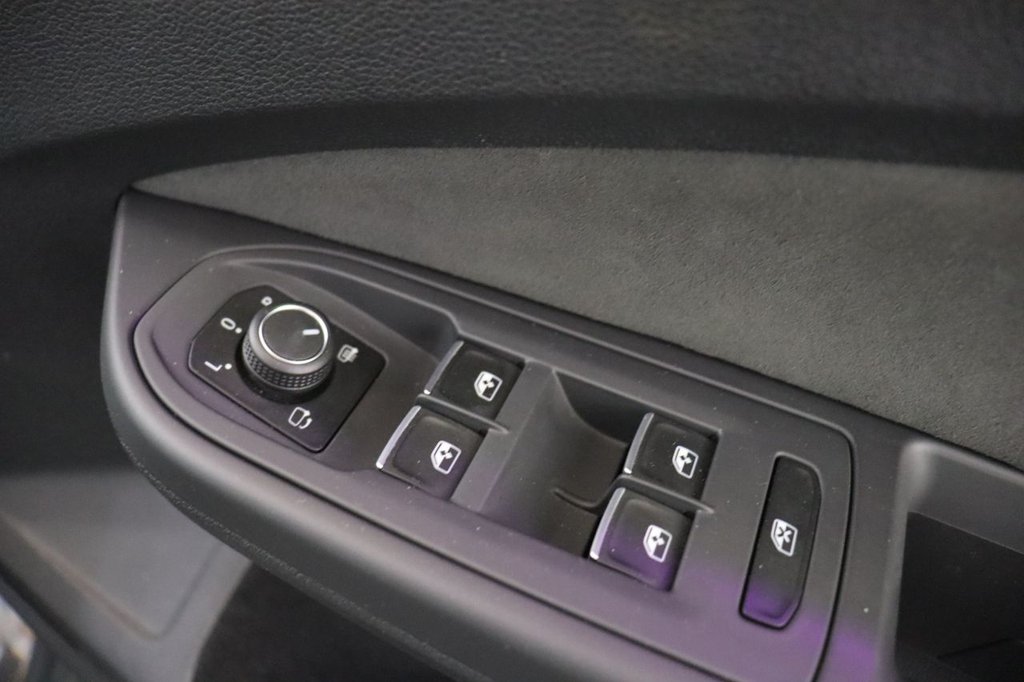 Used Volkswagen Golf 2023 for sale - 76798037: Photo 21