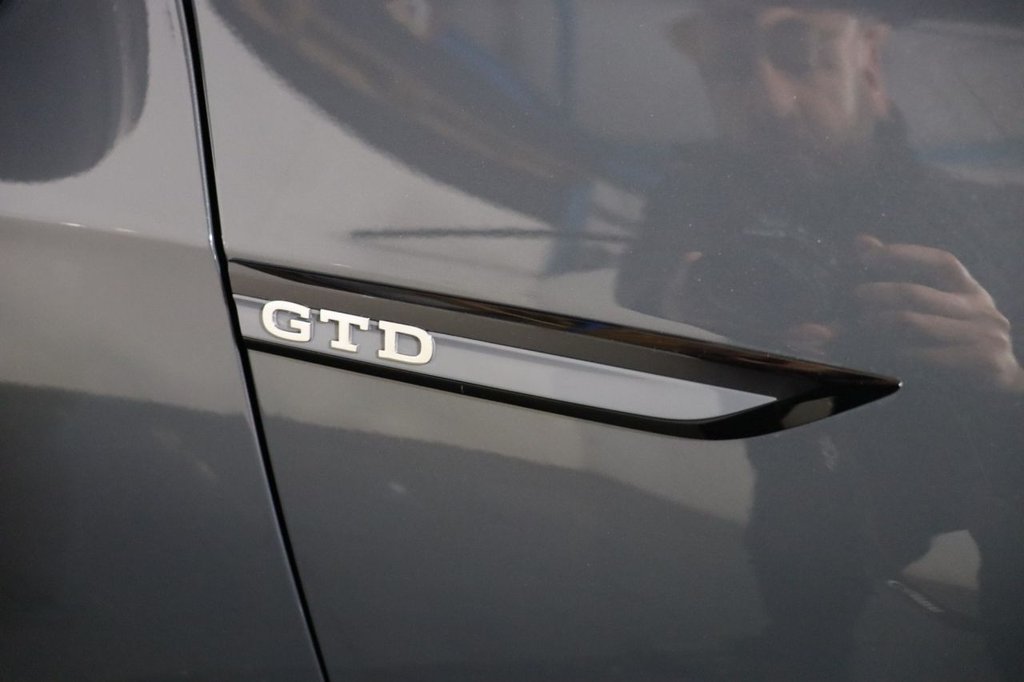 Used Volkswagen Golf 2023 for sale - 76798037: Photo 4